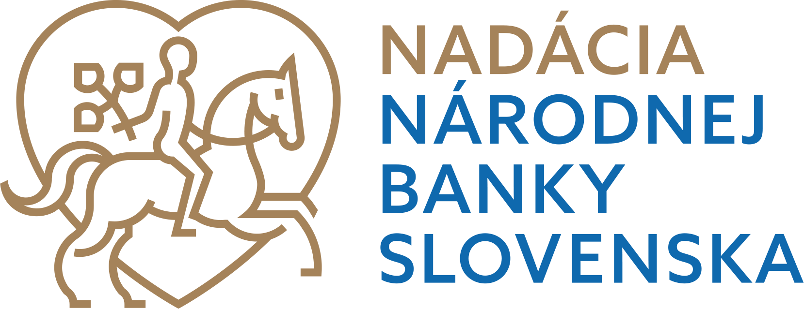 Národná Banka Slovenska Logo